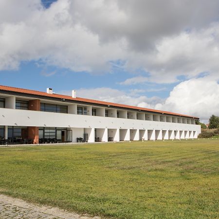 Hotel Rural Santo Antonio Arronches Exterior foto