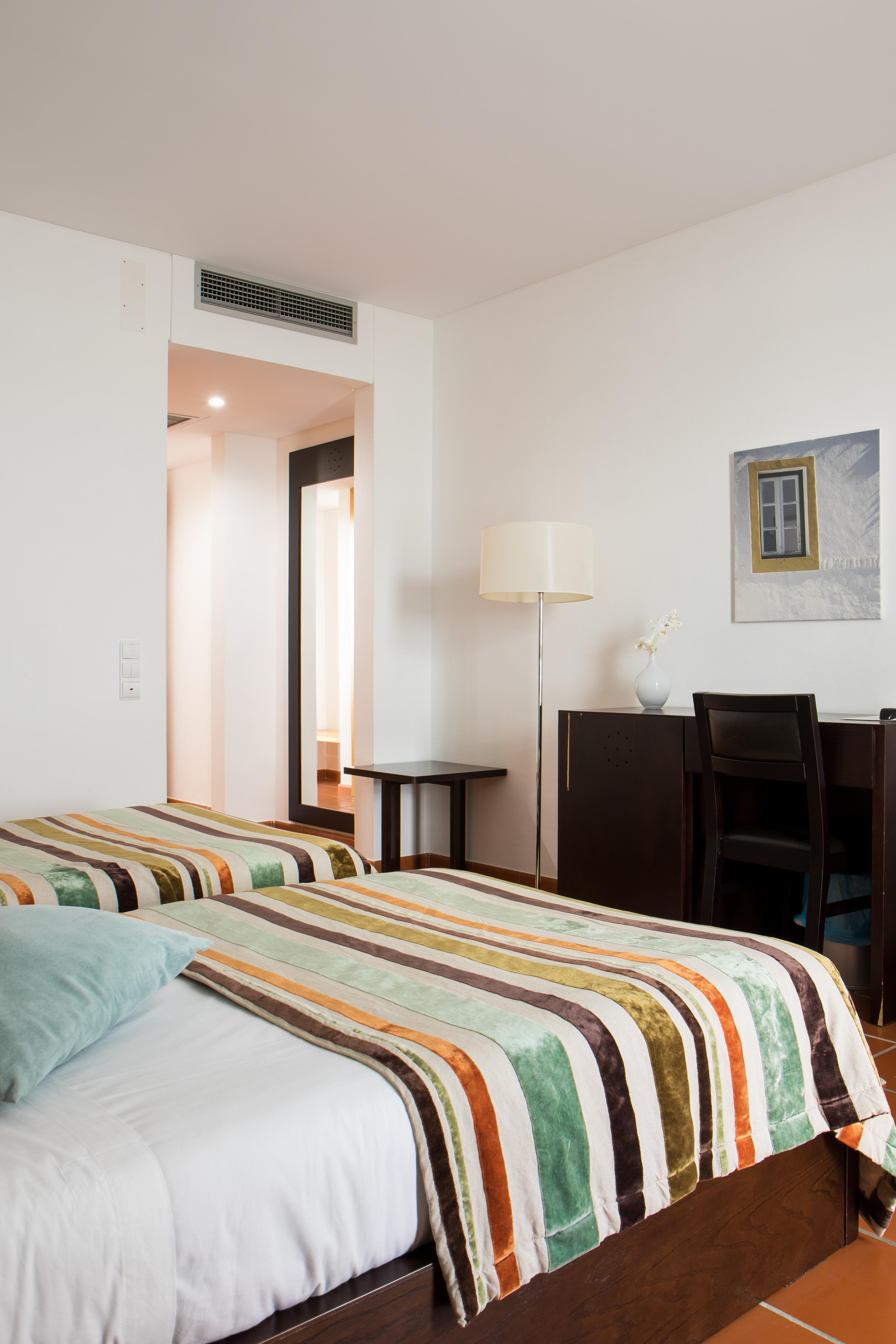 Hotel Rural Santo Antonio Arronches Exterior foto