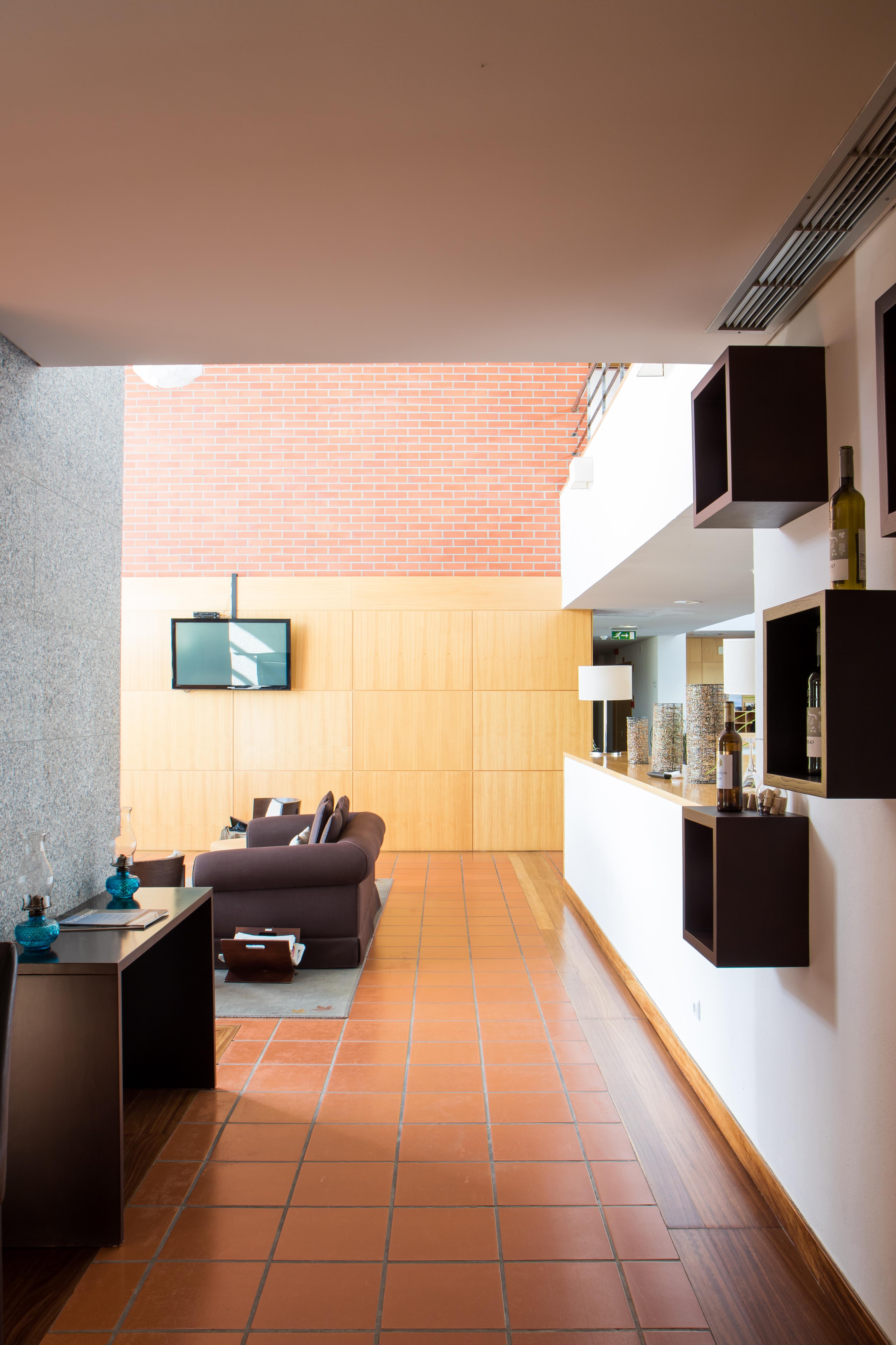 Hotel Rural Santo Antonio Arronches Exterior foto