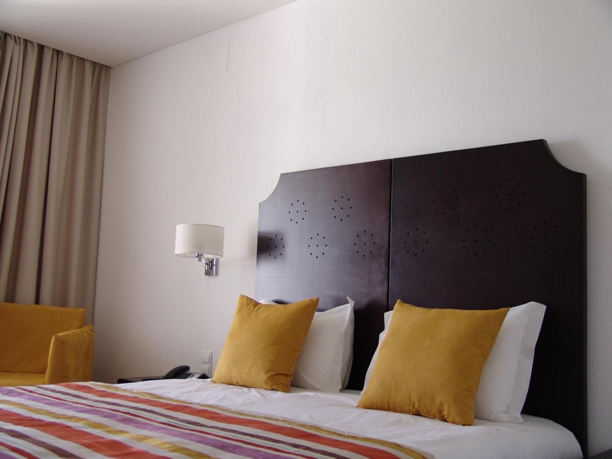 Hotel Rural Santo Antonio Arronches Exterior foto